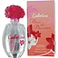 Gres Fleur de Passion