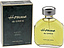 Gres Homme de Gres