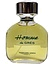 Gres Homme de Gres