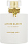 Gres Lumiere Blanche