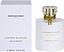 Gres Lumiere Blanche