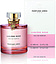 Gres Lumiere Rose