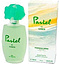 Gres Pastel de Cabotine