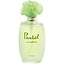 Gres Pastel de Cabotine