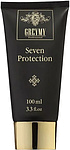 Greymy Seven Protection