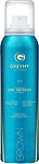 Greymy Volumizing Dry Refresh Shampoo - Brown