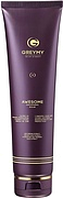 Greymy Awesome Smoothing Balm