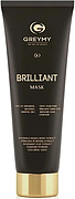 Greymy Brilliant Mask