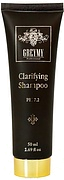 Greymy Clarifying Shampoo