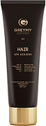Greymy Hair SPA Keratin