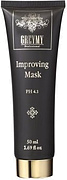 Greymy Improving Mask