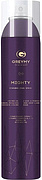 Greymy Mighty Forming Hair Spray