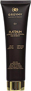 Greymy Platinum Express Hair Keratin Treatment