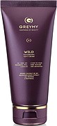 Greymy Wild Texturizing Soft Cream