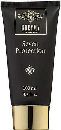 Greymy Seven Protection
