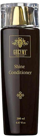 Greymy Shine Conditioner