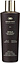 Greymy Gold Hair Keratin Treatment