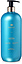 Greymy Plumping Volume Conditioner