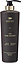 Greymy Hair SPA Keratin