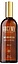 Greymy Morocco Arganoil
