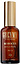 Greymy Morocco Arganoil
