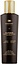Greymy Platinum Express Hair Keratin Treatment