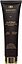 Greymy Platinum Express Hair Keratin Treatment