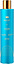 Greymy Plumping Volume Shampoo