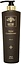 Greymy Shine Conditioner