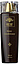 Greymy Shine Conditioner