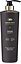 Greymy Shine Shampoo