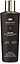 Greymy Silver Result Hair Keratin Treatment