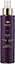 Greymy Smart Twist Curl Spray