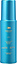 Greymy Volume Root Spray Body Builder