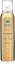Greymy Volumizing Dry Refresh Shampoo - Blonde