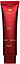 Greymy Zoom Color Care Mask