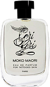 Gri Gri Parfums Moko Maori