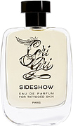 Gri Gri Parfums Sideshow