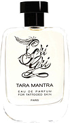 Gri Gri Parfums Tara Mantra
