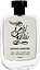 Gri Gri Parfums Moko Maori