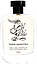 Gri Gri Parfums Tara Mantra