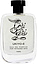 Gri Gri Parfums Ukiyo-E