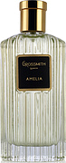 Grossmith Amelia
