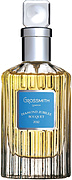 Grossmith Diamond Jubilee Bouquet