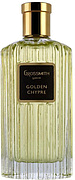 Grossmith Golden Chypre