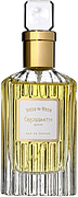 Grossmith Hasu-no-hana
