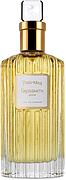 Grossmith Phul Nana