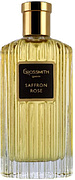 Grossmith Saffron Rose
