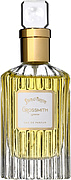 Grossmith Shem El Nessim