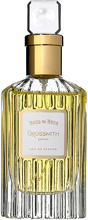 Grossmith Hasu-no-hana